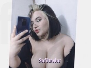 Sofiitaylor