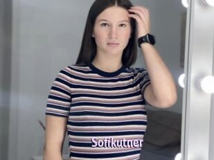 Sofikutner