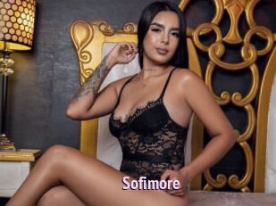 Sofimore