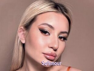 Sofimour