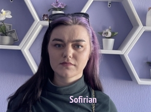 Sofirian