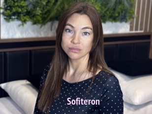 Sofiteron