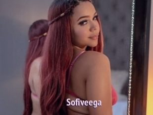 Sofiveega