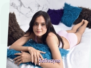 Sofiwayne