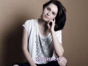 Sofiyasweet