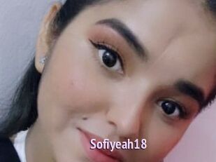 Sofiyeah18