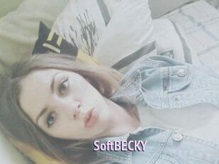 SoftBECKY