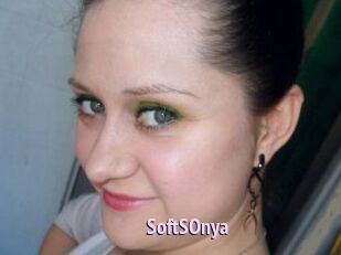 SoftSOnya