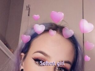 Softest_girl