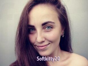 Softkitty20