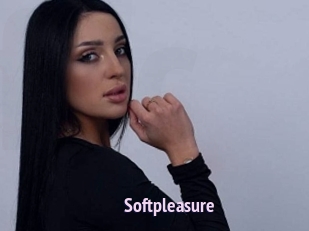 Softpleasure
