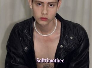 softtimothee Film Porno
