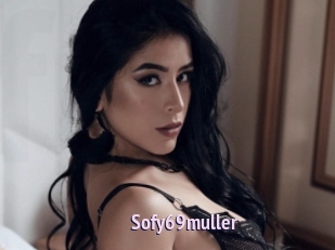 Sofy69muller