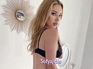 Sofyajolie