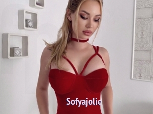 Sofyajolie