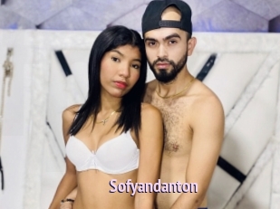 sofyandanton Film Porno