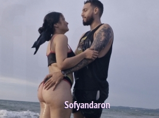 Sofyandaron