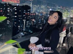 Sofyarhivera