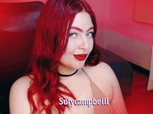 Sofycampbelll