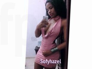 Sofyhazel