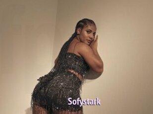 Sofystark