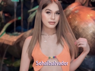 sohailsalvador Film Porno