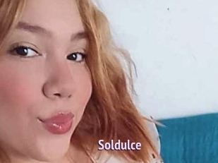 Soldulce