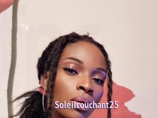 Soleilcouchant25