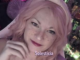 solesticia Film Porno