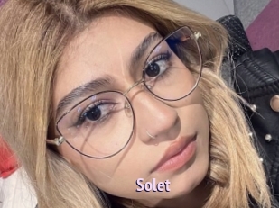 Solet