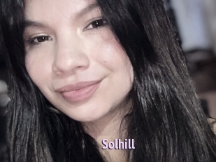 solhill Film Porno