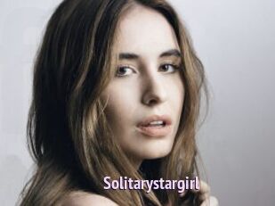 Solitarystargirl