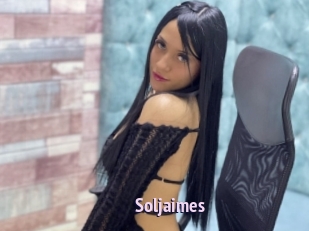 Soljaimes