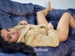 Solleon