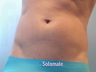 Solomale