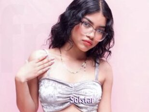 Solstar