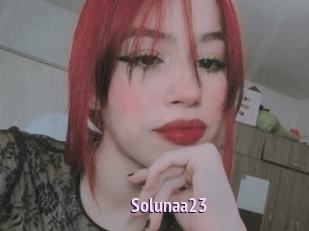 Solunaa23