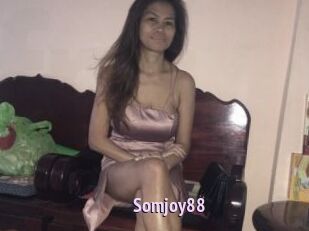Somjoy88
