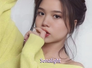 Sonalight