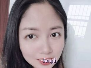 Songli