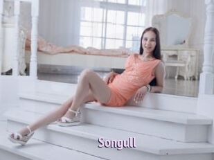 Songull