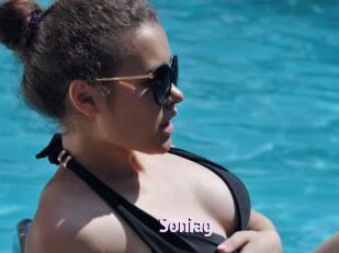 Soniag