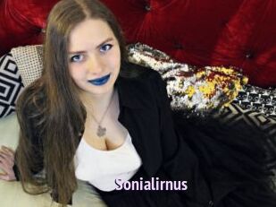 Sonialirnus
