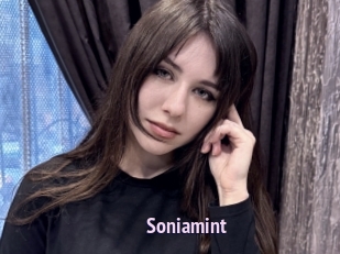 Soniamint