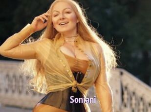 Soniani