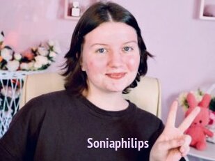 Soniaphilips