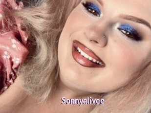 Sonnyalivee
