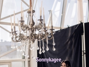 Sonnykagee