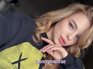 Sonnymonroe