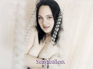 Sonyabailesx